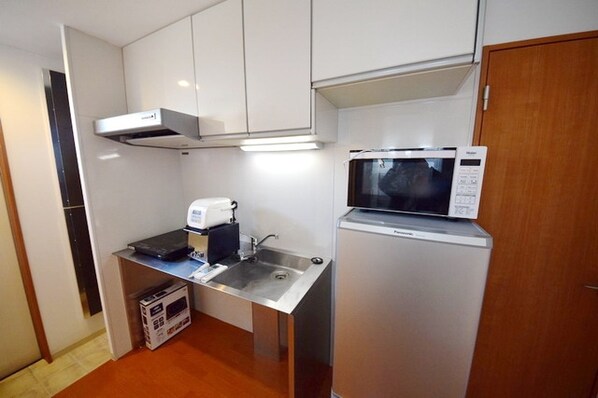 ホワイティ志田の物件内観写真